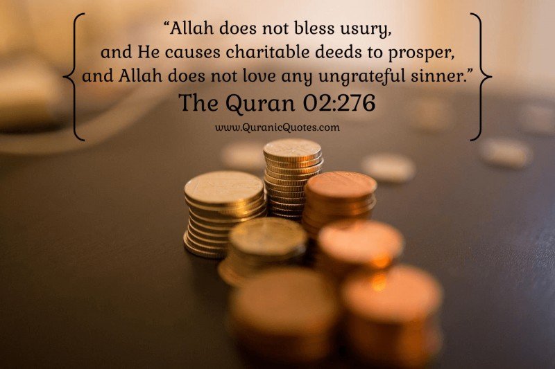 Noorulhuda Educational And Charitable Trust