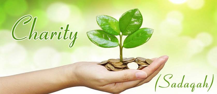 Noorulhuda Educational And Charitable Trust